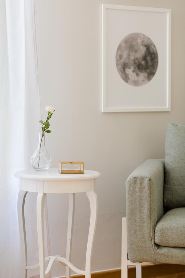 Acropolis Heart 1Bd Apartment In Plaka By Upstreet Αθήνα Εξωτερικό φωτογραφία