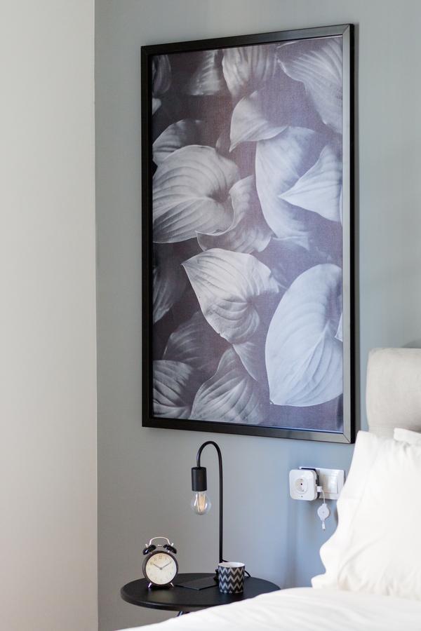 Acropolis Heart 1Bd Apartment In Plaka By Upstreet Αθήνα Εξωτερικό φωτογραφία
