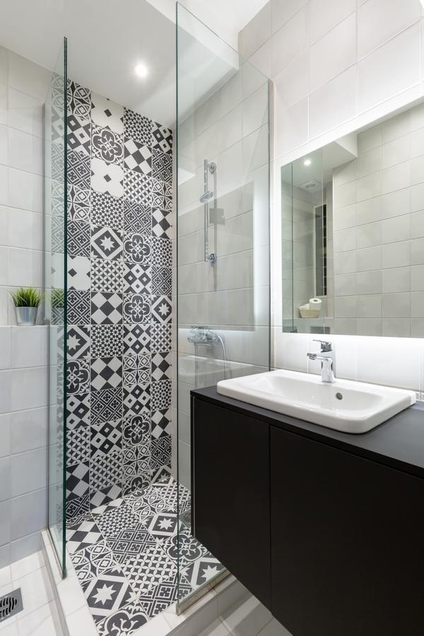 Acropolis Heart 1Bd Apartment In Plaka By Upstreet Αθήνα Εξωτερικό φωτογραφία