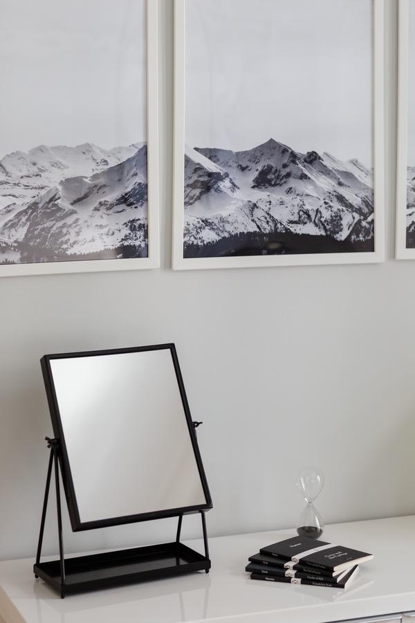 Acropolis Heart 1Bd Apartment In Plaka By Upstreet Αθήνα Εξωτερικό φωτογραφία