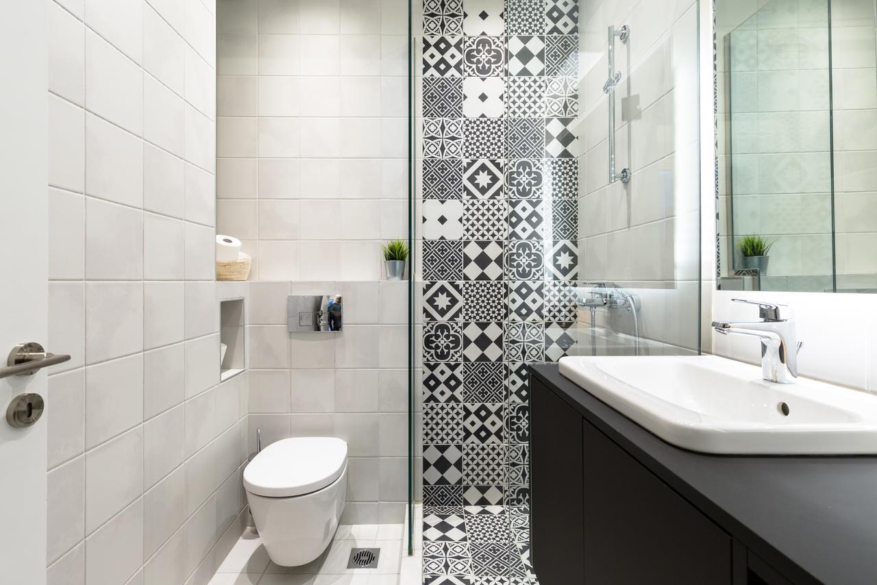 Acropolis Heart 1Bd Apartment In Plaka By Upstreet Αθήνα Εξωτερικό φωτογραφία